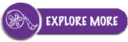Explore More - Click here for more information
