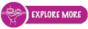 Explore More - Click here for more information