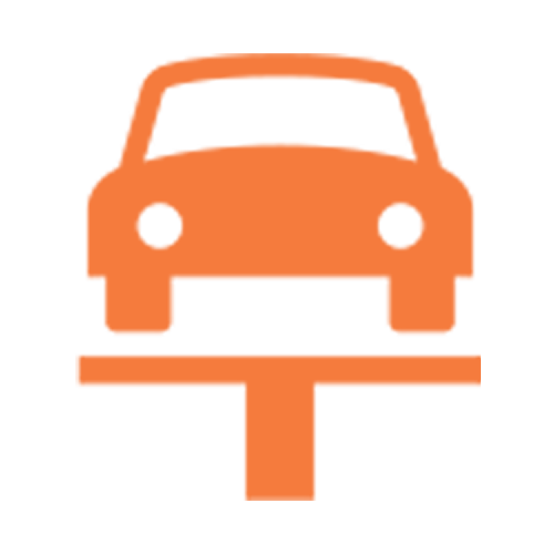 CTE-Transportation-Automotive icon
